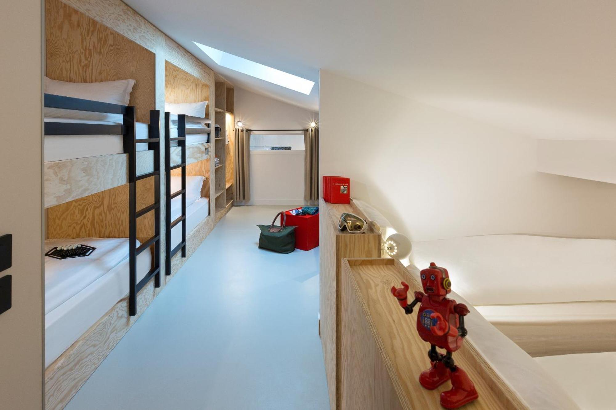 Penthouse
