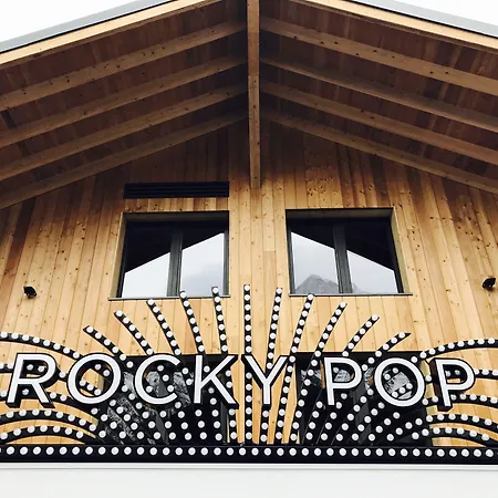 RockyPop Chamonix - Les Houches-2